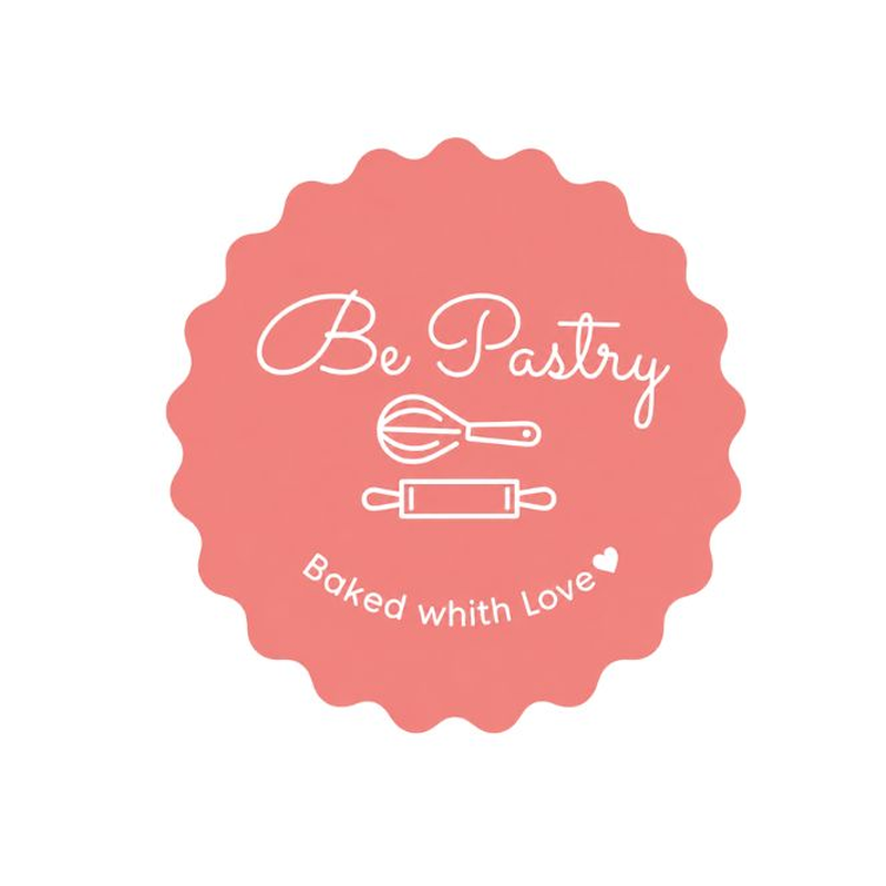 Be Pastry