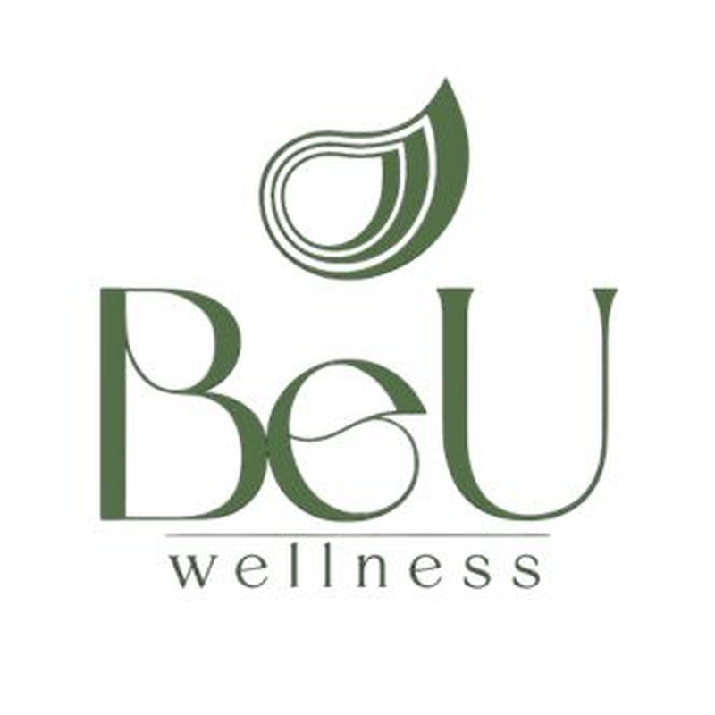 BeU Wellness