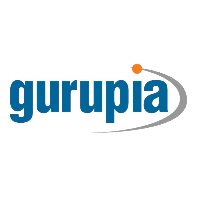 Gurupia