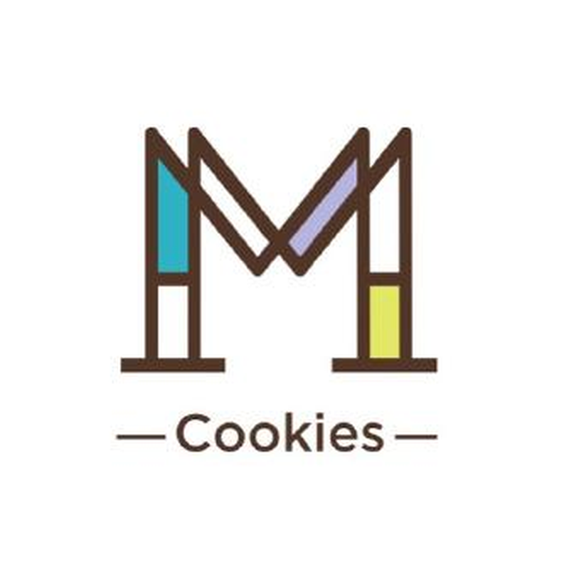 Meraki