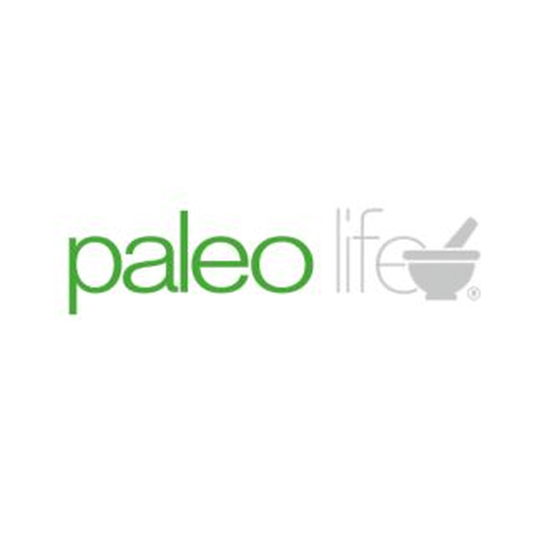 Paleo Life