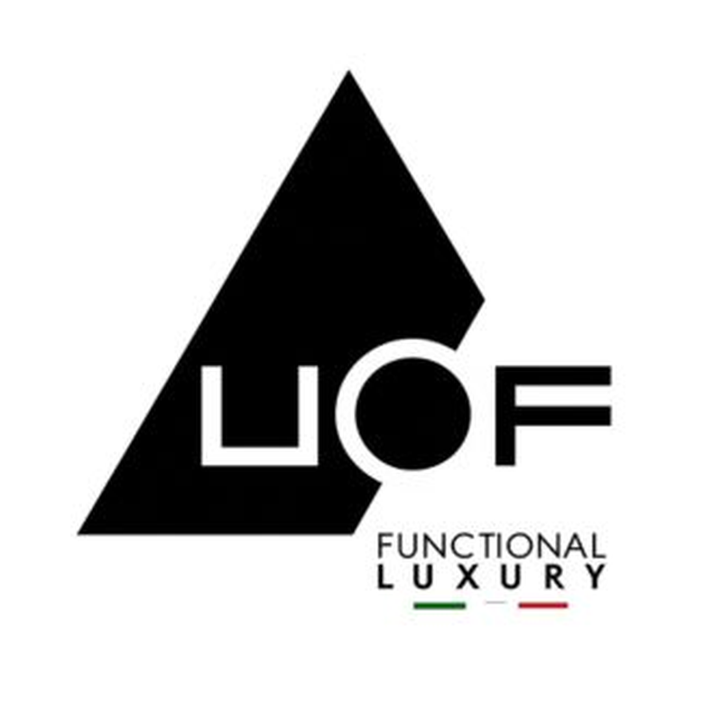 UOF Furniture