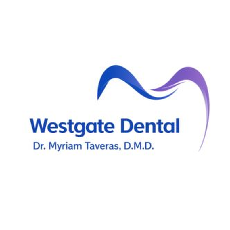 Westgate Dental