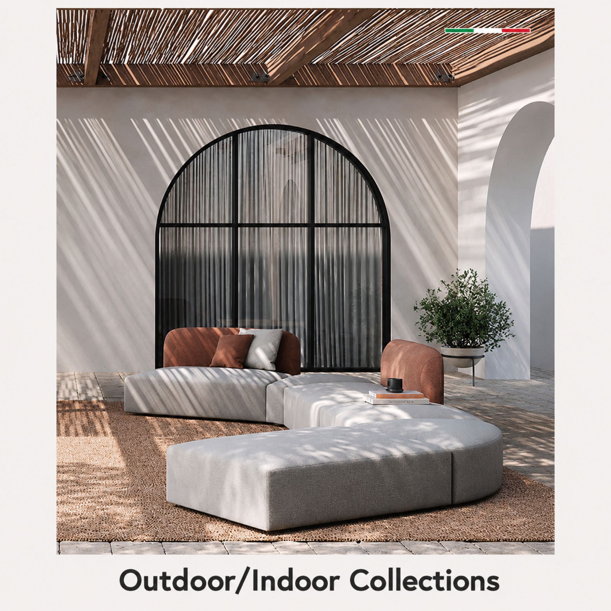 UOF Furniture