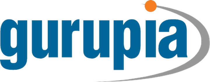 Gurupia