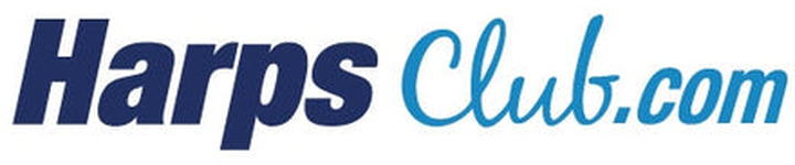 Harps Club