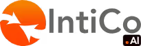 Intico